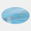 Search for painted image stickers Beauty