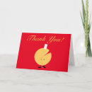 Search for cute fortune cookie Food