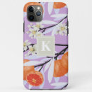 Search for citrus iphone cases Rustic