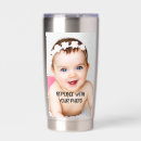 Search for tumblers Create your own