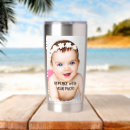 Search for photo tumblers Keepsake