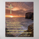 Search for 10 12 posters Christian
