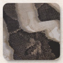 Search for snake coasters Design