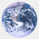 Search for earth globe stickers Continent