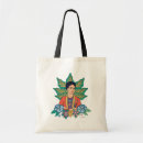 Search for frida kahlo bags Floral