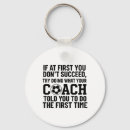 Search for midfielder key rings Practice