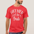 Search for dinners tshirts Retirement