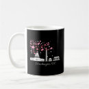 Search for washington dc monument mugs National mall