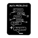 Search for maths magnets Mathematics