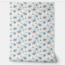 Search for vintage hawaiian art Watercolor