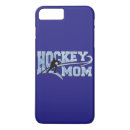 Search for hockey puck iphone cases Rink