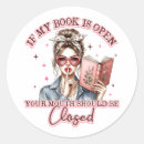 Search for my bookplates Bookworm