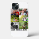 Search for grandpa iphone cases Cute