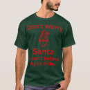 Search for offensive christmas tshirts Souvenir