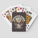 Search for spanish playing cards Vintage