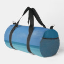 Search for blue tropical bags Landscape
