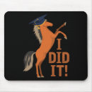 Search for i did mouse mats Cute