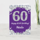 Search for happy 60th Sixtieth birthday