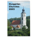 Search for hungarian gifts Heritage