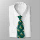 Search for pint ties Green