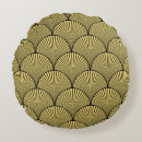 Search for art deco design cushions Pattern