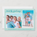 Search for starfish christmas cards Beach