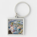 Search for joanne key rings Jan