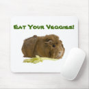 Search for cavy mouse mats Pet