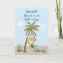 Search for funny good luck cards School