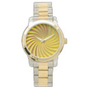 Search for twist accessories Vortex