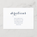 Search for direction wedding invitations Script