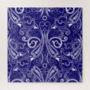 Search for paisley puzzles Floral