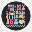 Search for teacher day stickers Graduation