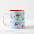 Search for chopper pilot mugs Fly