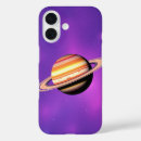 Search for saturn iphone cases Cosmos