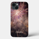 Search for fireworks cases Pyrotechnics