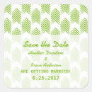 Search for tribal arrows stickers Geometric