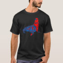 Search for cute seal tshirts Blue