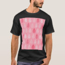 Search for water drop tshirts Illustration