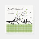 Search for moss green napkins Trendy