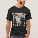 Search for franco tshirts Mussolini