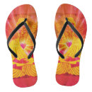 Search for womens flipflops Birthday