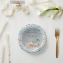 Search for ice cream bowls Mother to be