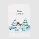 Search for cats golf towels Dog