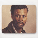 Search for negro mouse mats Portrait