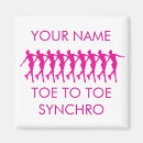 Search for skates magnets Skater