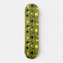 Search for honey skateboards Yellow