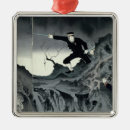 Search for monet christmas tree decorations Claude