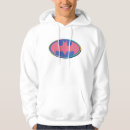 Search for batman hoodies Bat logo