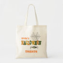 Search for halloween tote bags Children